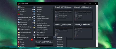 ShareX Pro 2025 Download Without Password
