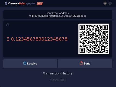 Ethereum: Wallet balance zero after restoring wallet.dat
