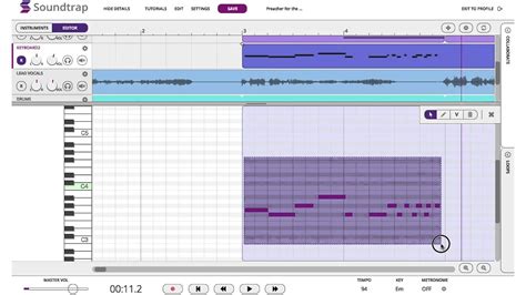 Soundtrap For Education 2025 Download With Reviews
