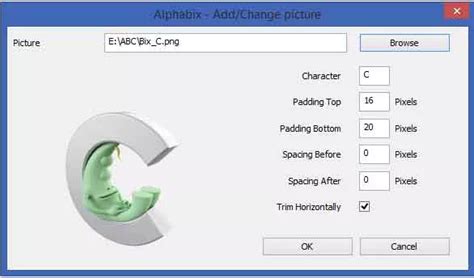  Alphabix 4.1.0.3 Download