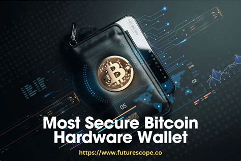 Hardware wallet, Pre-Sale, Miner
