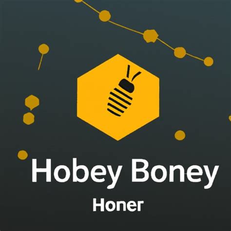 Tokenomics, Cryptocurrency, Honeypot
