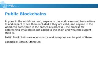 Ethereum: Determining if input is a block ID, transaction ID, or address
