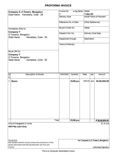 Tally ERP 9 2025 Full Setup
