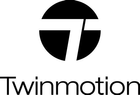 Twinmotion 2025 Download With Reviews
