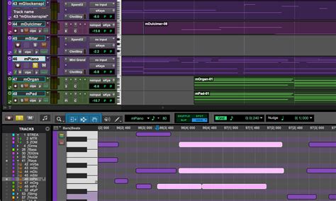 Avid Pro Tools First 2025 No Survey Download
