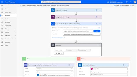 Microsoft Power Automate Premium 2025 Free Download Link
