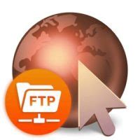 TurboFTP Corporate 7.14.1564 Download