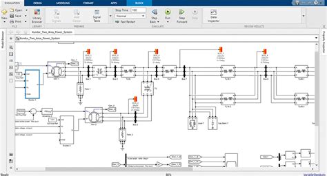 MATLAB Simulink 2025 Free Download 64 Bit
