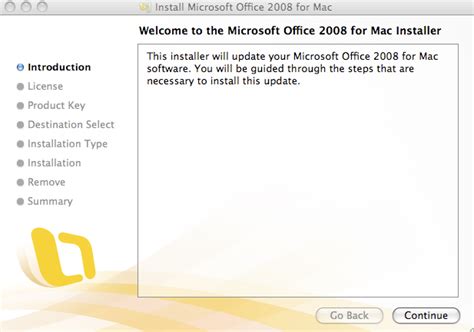 Microsoft Office 2021 Portable Download
