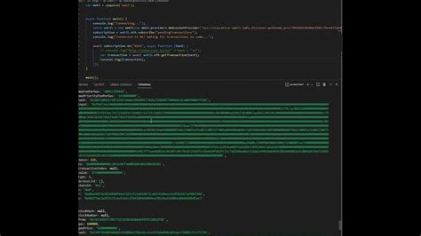 Ethereum: Streaming Live Websocket stream data and updating plotly graph with dash within a class
