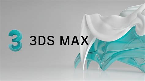 Autodesk 3ds Max 2025 Full Setup
