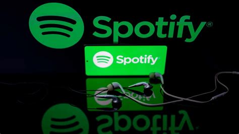 Spotify Premium 2025 Download For Windows 10
