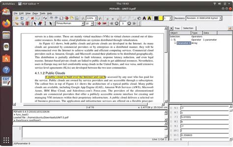 Download WidsMob PDFEdit 3.0.1