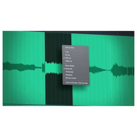 Steinberg Cubase Elements 12 Download For Windows 7
