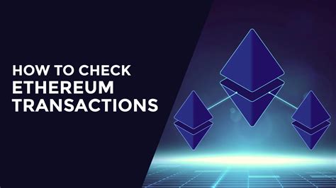 Ethereum: How are transaction hashes calculated?
