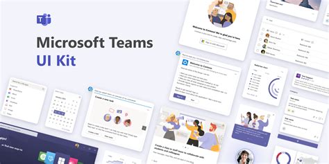 Figma For Teams 2025 Free Download No Activation
