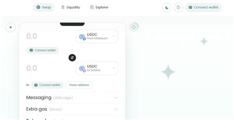 Solana: Is there any way to land transactions within 1-2 blocks without relying on an expensive SWQoS provider?
