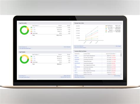 Sage 50cloud 2025 No Survey Download
