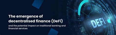 Decentralised finance, Mainnet, Reversal Pattern
