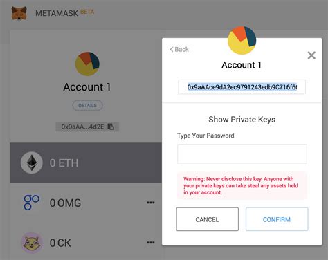 Metamask: How to get pending transaction counts using web3-react?
