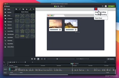 Camtasia For Mac 2025 Download Links
