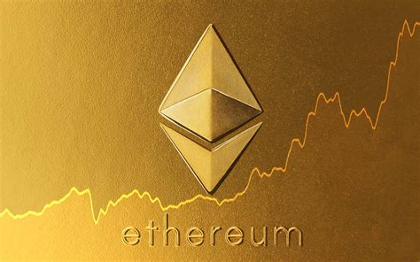 Ethereum: Is it possible to buy half of a full bitcoin?
