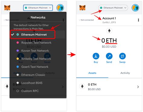 Ethereum: When i connect binance websocket in nodejs gived error. How i can fix this
