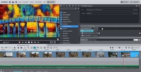 MAGIX Photostory 2025 Download For PC
