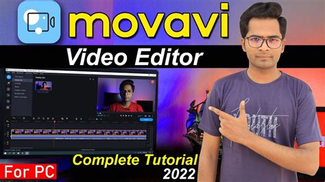 Movavi Photo Editor 2025 Free Download Link
