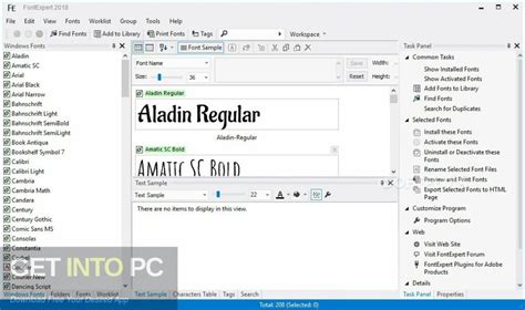  Download ContextCapture Editor