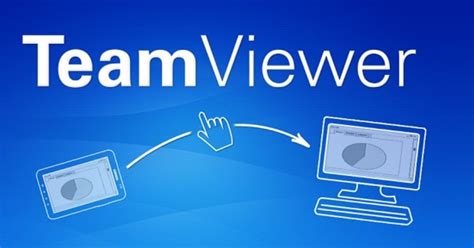 TeamViewer 15 Free Download File
