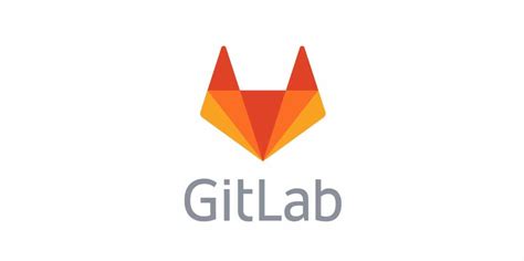 GitLab Ultimate 2025 Download And Install
