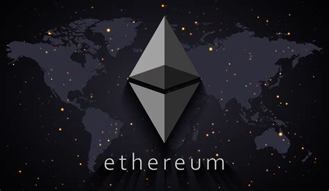 Ethereum: Is there a lightweight blockchain parser library/server?
