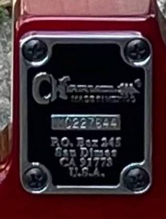 Maple 2025 Serial Number
