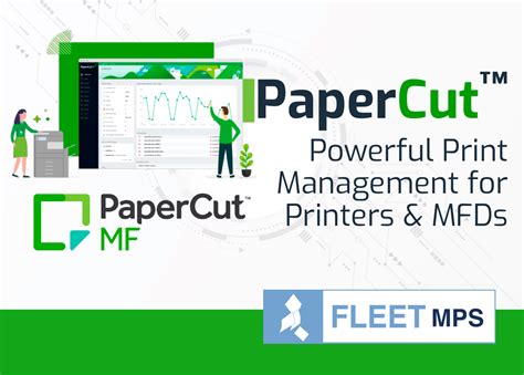 PaperCut MF 22.0.4 Download