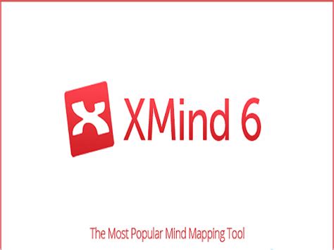 XMind Pro 10 2025 Free Download 64 Bit
