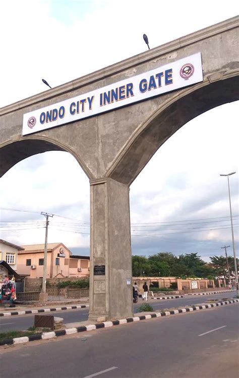 Ondo (ONDO), Order Book, Decentralised Exchange
