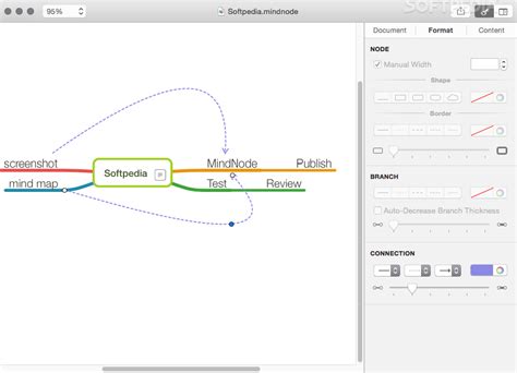 MindNode 2025 Direct Download Link
