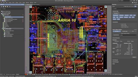 Altium Designer 2025 Download And Install
