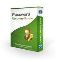 Password Recovery Bundle Enterprise