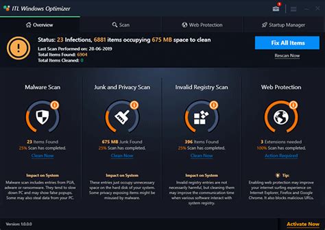 Ashampoo Photo Optimizer 8 Free Download Site
