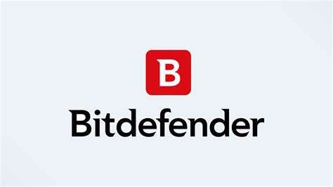 Bitdefender Antivirus 2025 Portable Download
