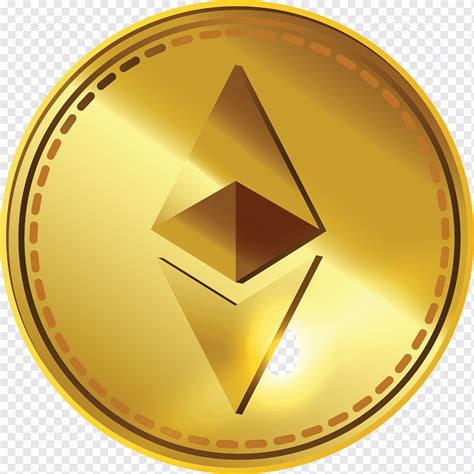 Ethereum: What is the Ripple equivalent of the 