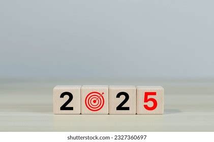 Asana Business Plan 2025 Cracked Version
