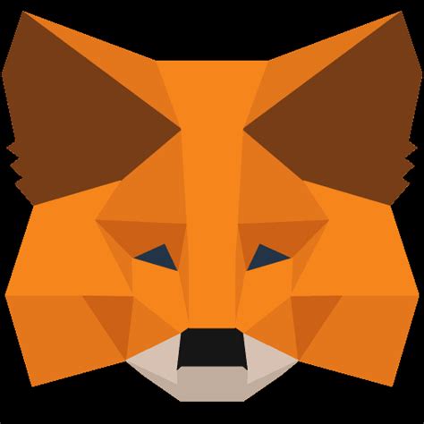 Metamask: How to buy self-created ERC-20 token via simple transaction?
