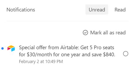 Airtable Pro Plan 2025 Direct Download Link
