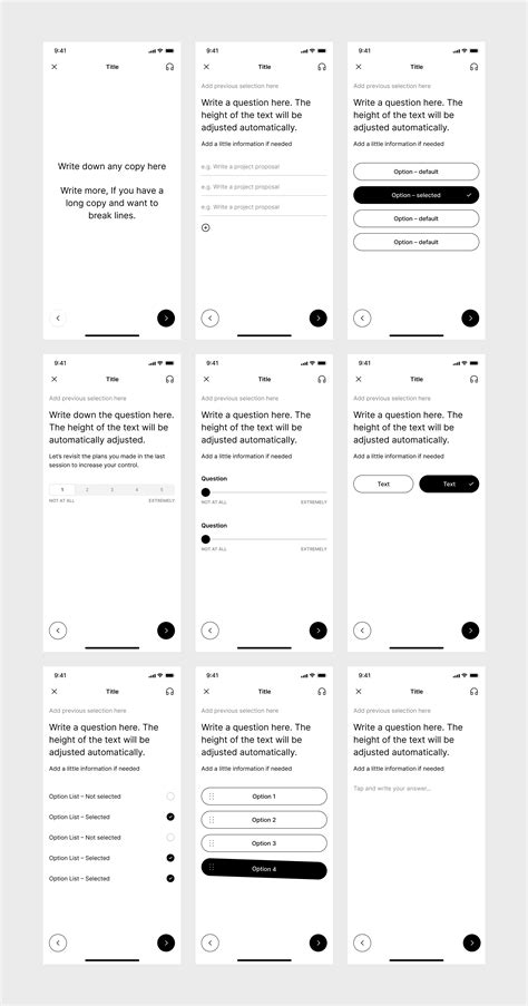 Figma For Teams 2025 Full Setup
