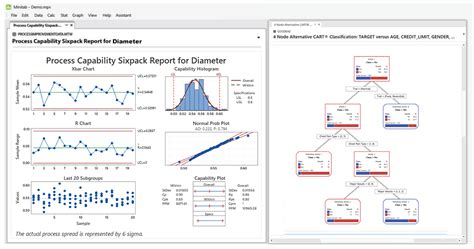 Minitab 22 Free Full Download
