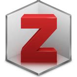 Zotero 6.0 Download And Install
